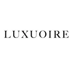 Luxuoire icon