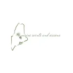 Maine Scents and Seasons icon