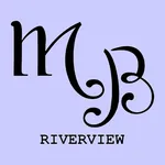 Mainstream Boutique Riverview icon