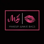 MJ Bags icon