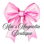 Mia’s Magnolia Boutique icon