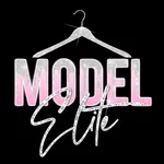 Model Elite icon