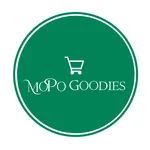 Mopo Goodies icon