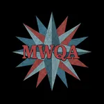 Merrily We Quilt Along icon