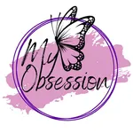 My Obsession icon