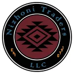 Nizhoni Traders LLC icon