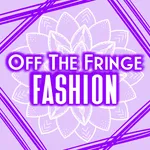 Off The Fringe Fashion icon