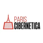 Paris Cibernetica icon