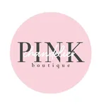 Pink Chandelier Boutique icon