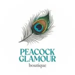 Peacock Glamour Boutique icon