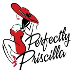 Perfectly Priscilla icon