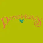 Persnickety's icon