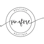 Pinafore Boutique icon
