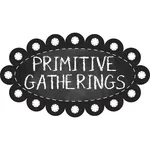 Primitive Gatherings icon