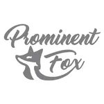 Prominent Fox Boutique icon