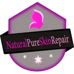 Pure Skin Repair icon