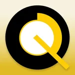 Quicklotz icon