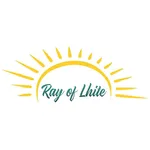 Ray of Lhite icon