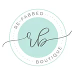 Re-Fabbed Boutique icon