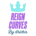 Reign Curves by Dricka icon