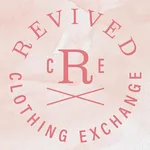 Revived Clothing Exchange icon