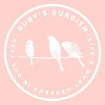 Ruby's Rubbish icon