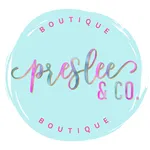 Preslee & Co Boutique icon