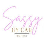 Sassy by Car icon