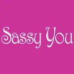 Sassy You Boutique icon