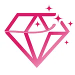 Shimmer Stitch icon