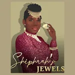 Shiphrah's Jewels icon