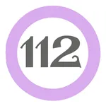 Shop112 Boutique icon