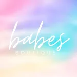 Babes Boutique icon