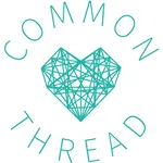 Shop Common Thread icon