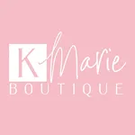 K Marie Boutique icon