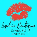 Lipchic Boutique icon