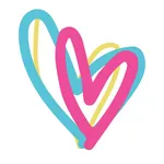 Shop Love Letters icon