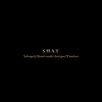 S.H.A.T. icon