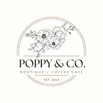 Poppy & Co. icon