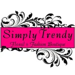 Simply Trendy Boutique icon