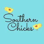 Southern Chicks icon