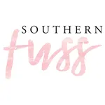 Southern Fuss Boutique icon