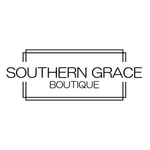 Shop Southern Grace icon