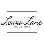 Lewis Lane Boutique icon