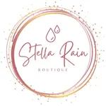 Stella Rain Boutique icon