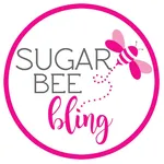 Sugar Bee Bling icon