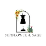 Sunflower & Sage icon