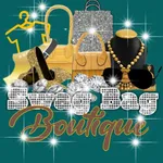 Swag Bag Boutique icon