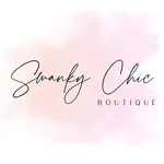 Swanky Chic Boutique icon