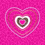 Sweet Diehl Boutique icon